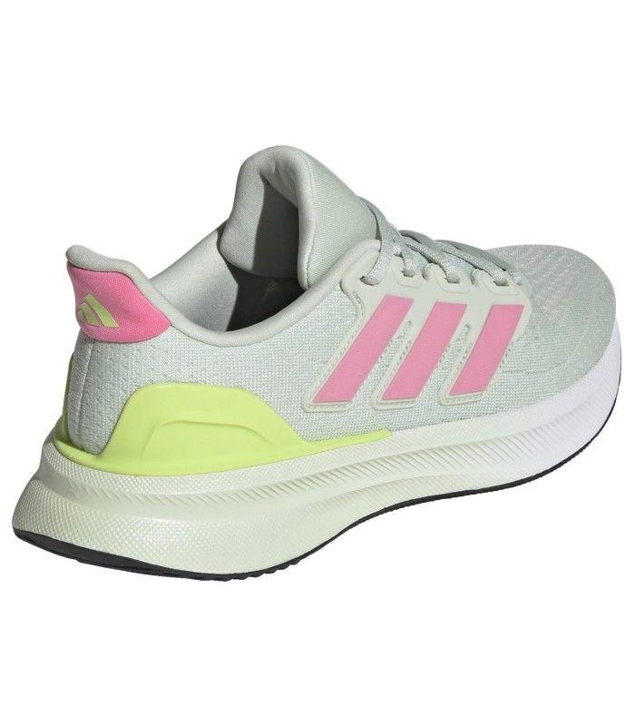 Zapatilla Adidas Ultrarun 5 Mujer