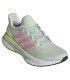 Zapatilla Adidas Ultrarun 5 Mujer
