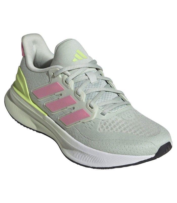 Zapatilla Adidas Ultrarun 5 Mujer