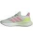 Zapatilla Adidas Ultrarun 5 Mujer