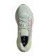 Zapatilla Adidas Ultrarun 5 Mujer