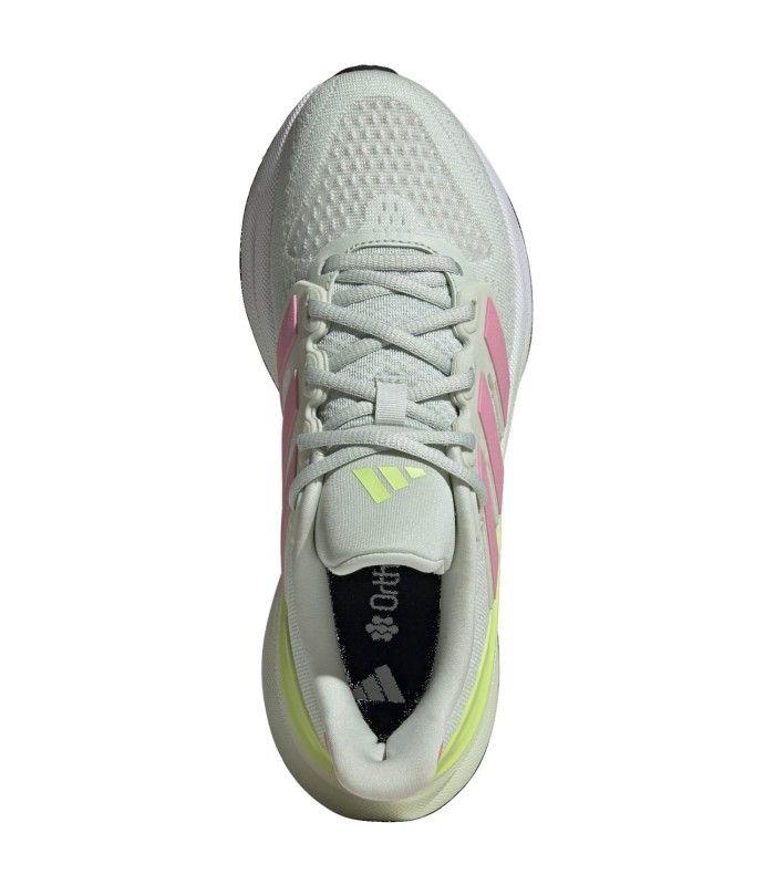 Zapatilla Adidas Ultrarun 5 Mujer