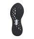 Zapatilla Adidas Ultrarun 5 Mujer