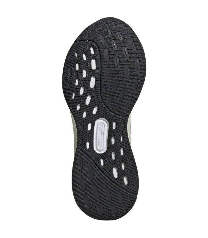 Zapatilla Adidas Ultrarun 5 Mujer
