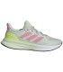 Zapatilla Adidas Ultrarun 5 Mujer