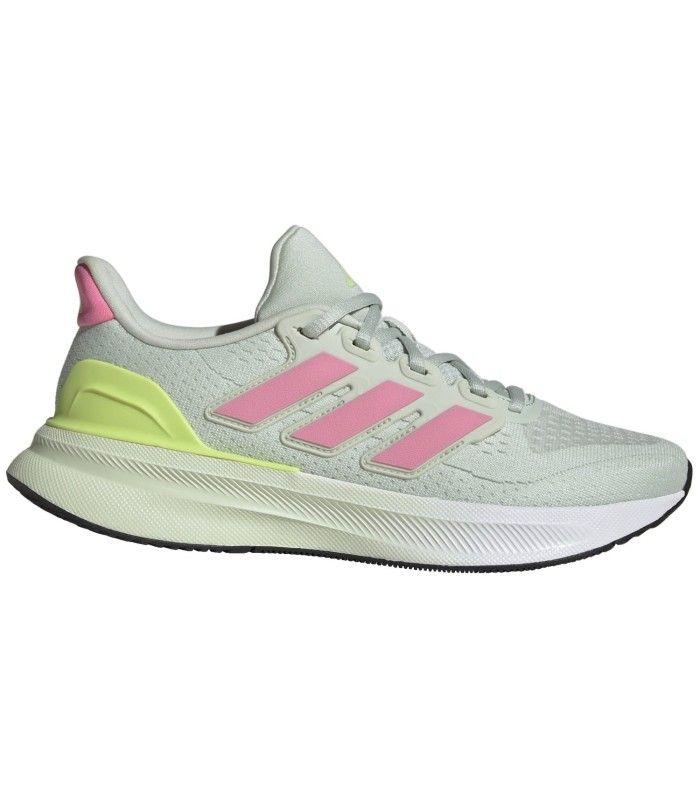 Zapatilla Adidas Ultrarun 5 Mujer