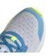 Zapatilla Adidas Fortarun 3.0 Junior