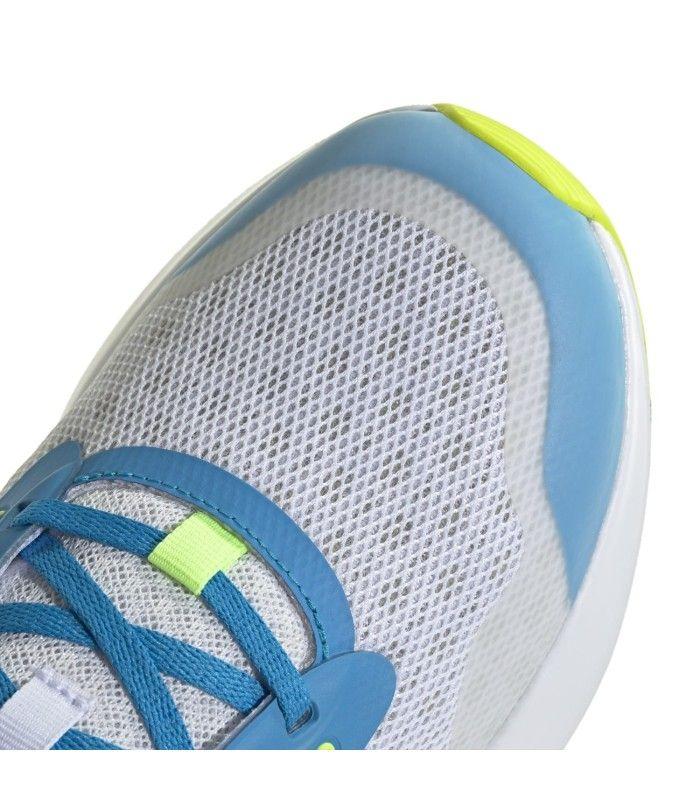 Zapatilla Adidas Fortarun 3.0 Junior