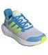Zapatilla Adidas Fortarun 3.0 Junior