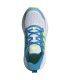 Zapatilla Adidas Fortarun 3.0 Junior