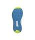Zapatilla Adidas Fortarun 3.0 Junior