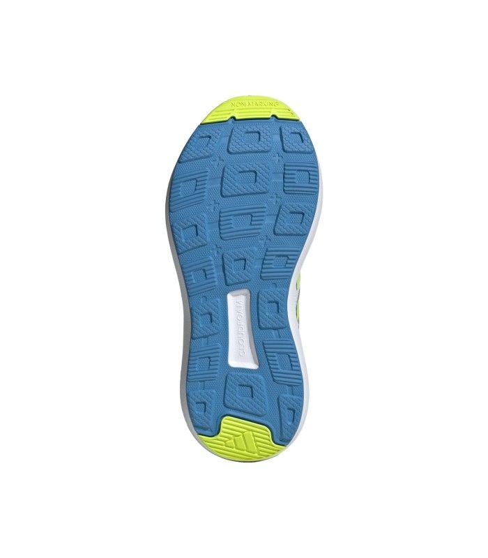 Zapatilla Adidas Fortarun 3.0 Junior