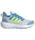 Zapatilla Adidas Fortarun 3.0 Junior