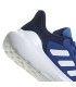 Zapatilla Adidas Tensaur Run 3.0 Junior