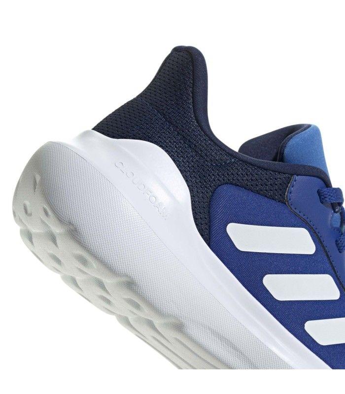 Zapatilla Adidas Tensaur Run 3.0 Junior