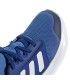 Zapatilla Adidas Tensaur Run 3.0 Junior