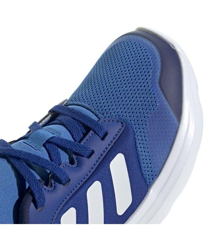 Zapatilla Adidas Tensaur Run 3.0 Junior