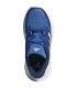 Zapatilla Adidas Tensaur Run 3.0 Junior