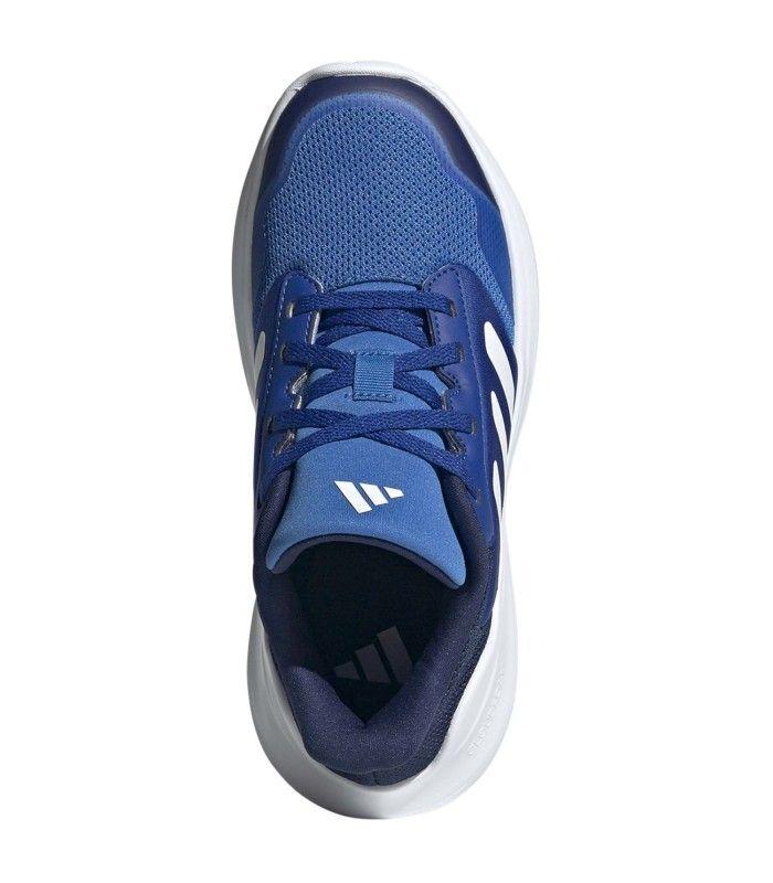 Zapatilla Adidas Tensaur Run 3.0 Junior