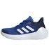 Zapatilla Adidas Tensaur Run 3.0 Junior