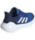 Zapatilla Adidas Tensaur Run 3.0 Junior