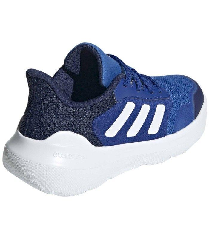 Zapatilla Adidas Tensaur Run 3.0 Junior