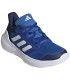 Zapatilla Adidas Tensaur Run 3.0 Junior