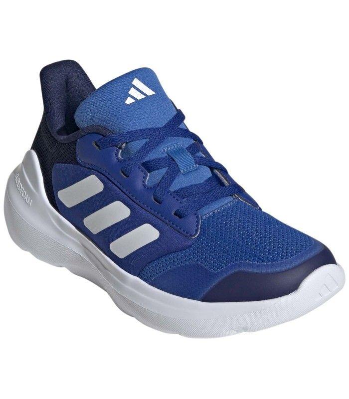 Zapatilla Adidas Tensaur Run 3.0 Junior