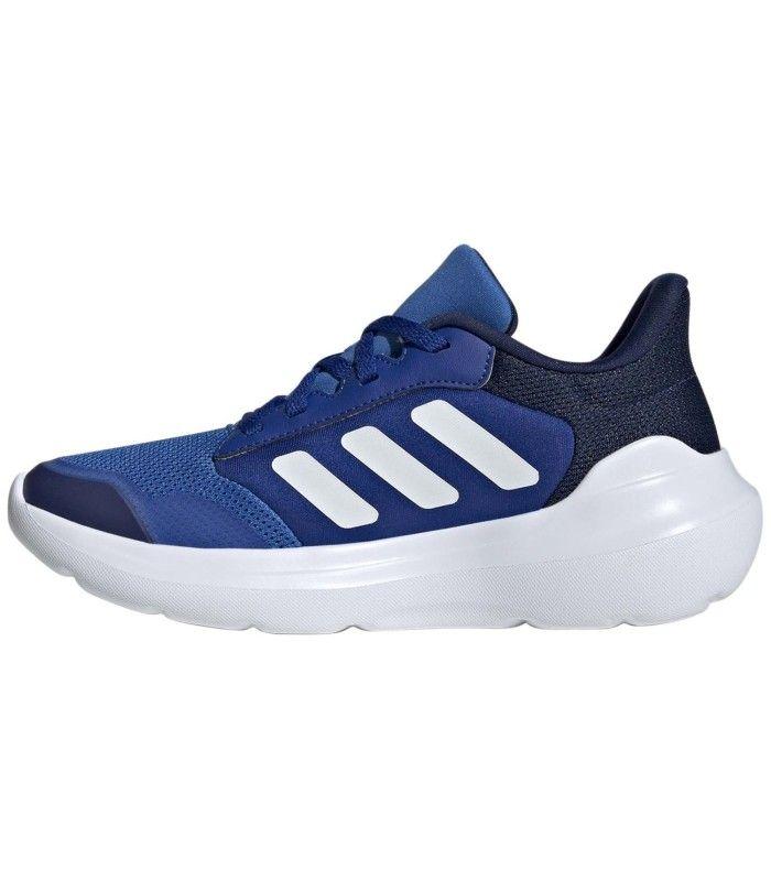 Zapatilla Adidas Tensaur Run 3.0 Junior