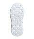 Zapatilla Adidas Tensaur Run 3.0 Junior