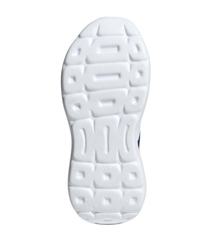 Zapatilla Adidas Tensaur Run 3.0 Junior