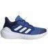 Zapatilla Adidas Tensaur Run 3.0 Junior