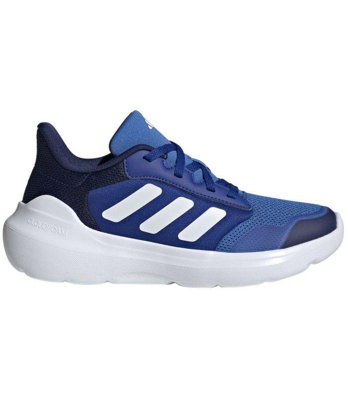 Zapatilla Adidas Tensaur Run 3.0 Junior
