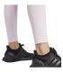Malla Adidas Lin SJ Leg Mujer