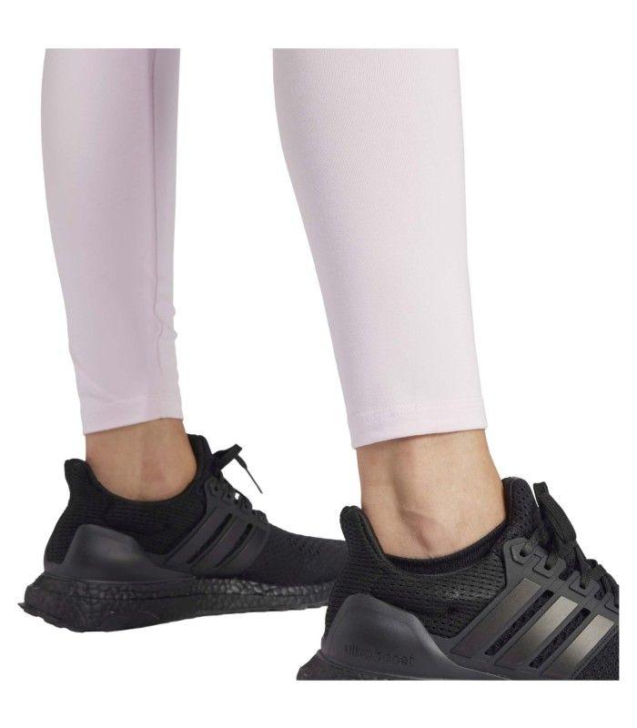 Malla Adidas Lin SJ Leg Mujer