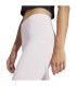 Malla Adidas Lin SJ Leg Mujer