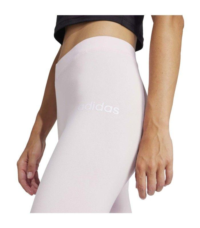 Malla Adidas Lin SJ Leg Mujer
