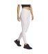 Malla Adidas Lin SJ Leg Mujer
