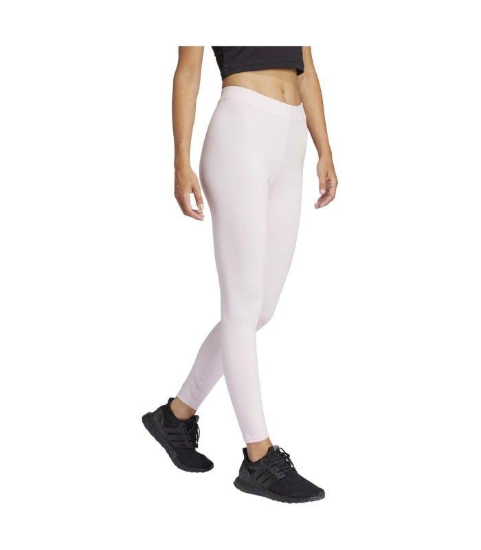 Malla Adidas Lin SJ Leg Mujer