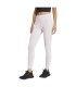 Malla Adidas Lin SJ Leg Mujer