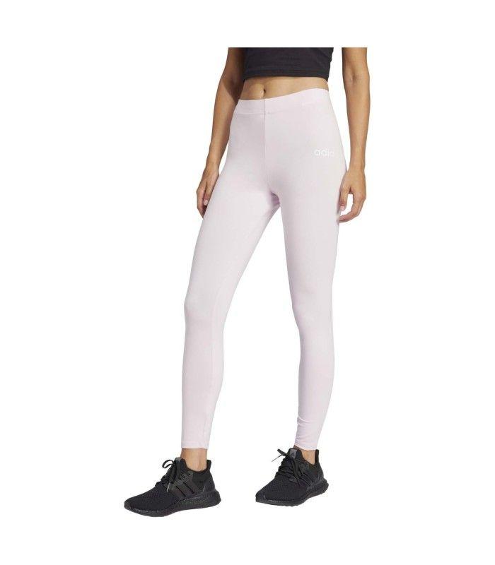 Malla Adidas Lin SJ Leg Mujer