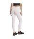 Malla Adidas Lin SJ Leg Mujer