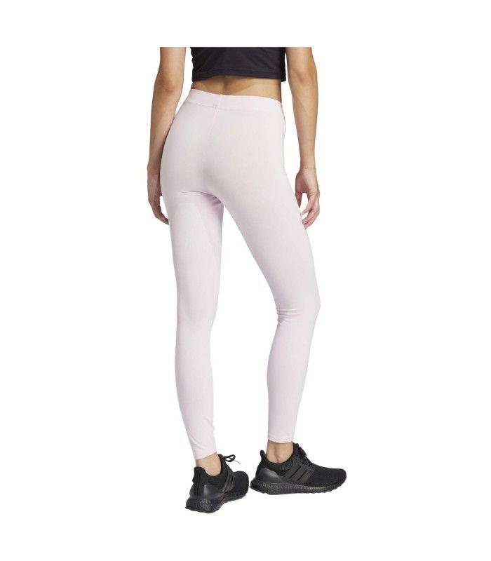 Malla Adidas Lin SJ Leg Mujer