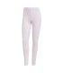 Malla Adidas Lin SJ Leg Mujer