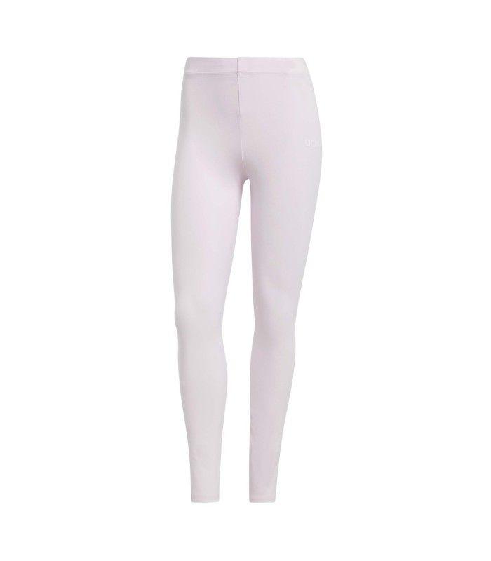 Malla Adidas Lin SJ Leg Mujer