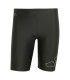 Bañador Adidas Big Bars Jammer Hombre