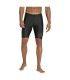 Bañador Adidas Big Bars Jammer Hombre