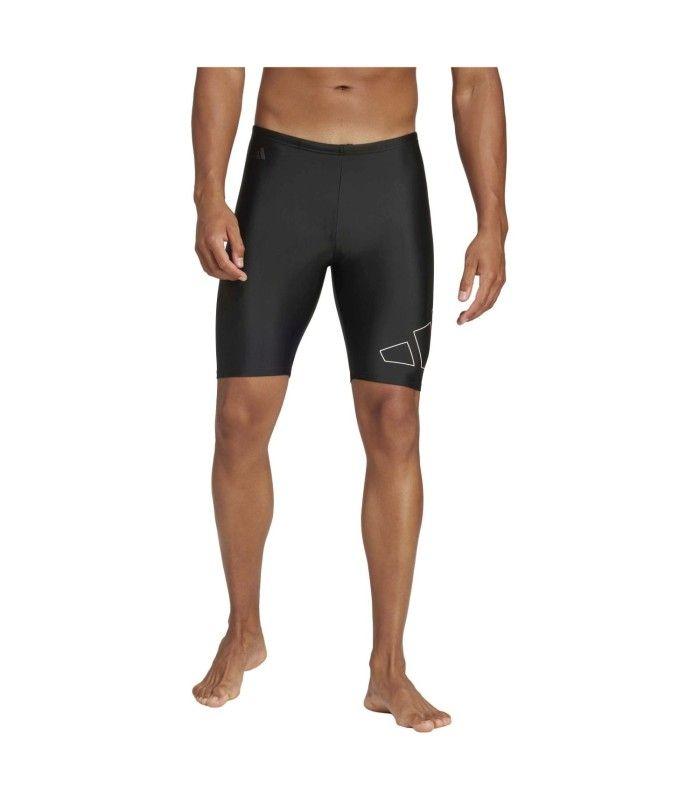 Bañador Adidas Big Bars Jammer Hombre