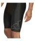 Bañador Adidas Big Bars Jammer Hombre
