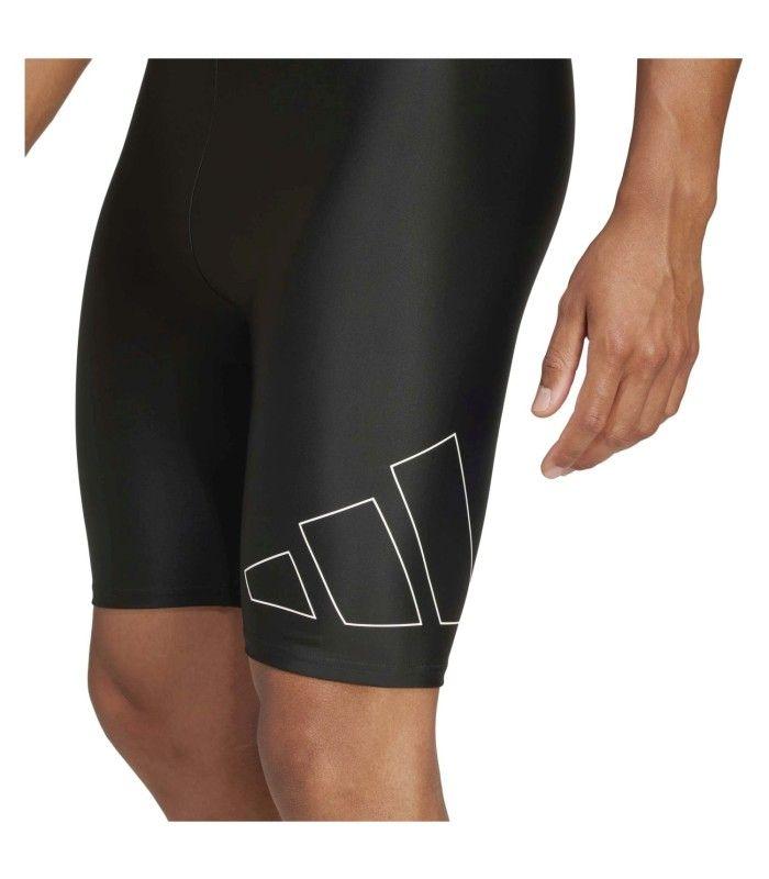 Bañador Adidas Big Bars Jammer Hombre